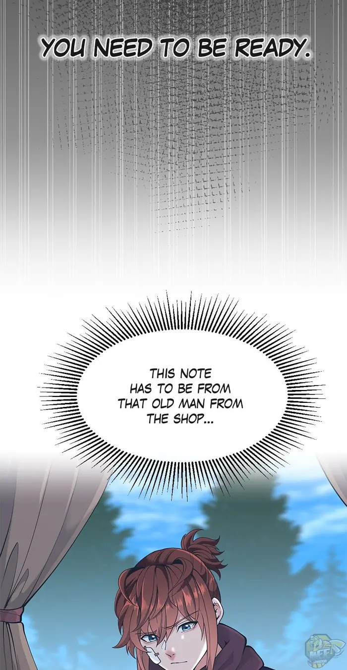 The Beginning After the End Chapter 125 image 019_optimized